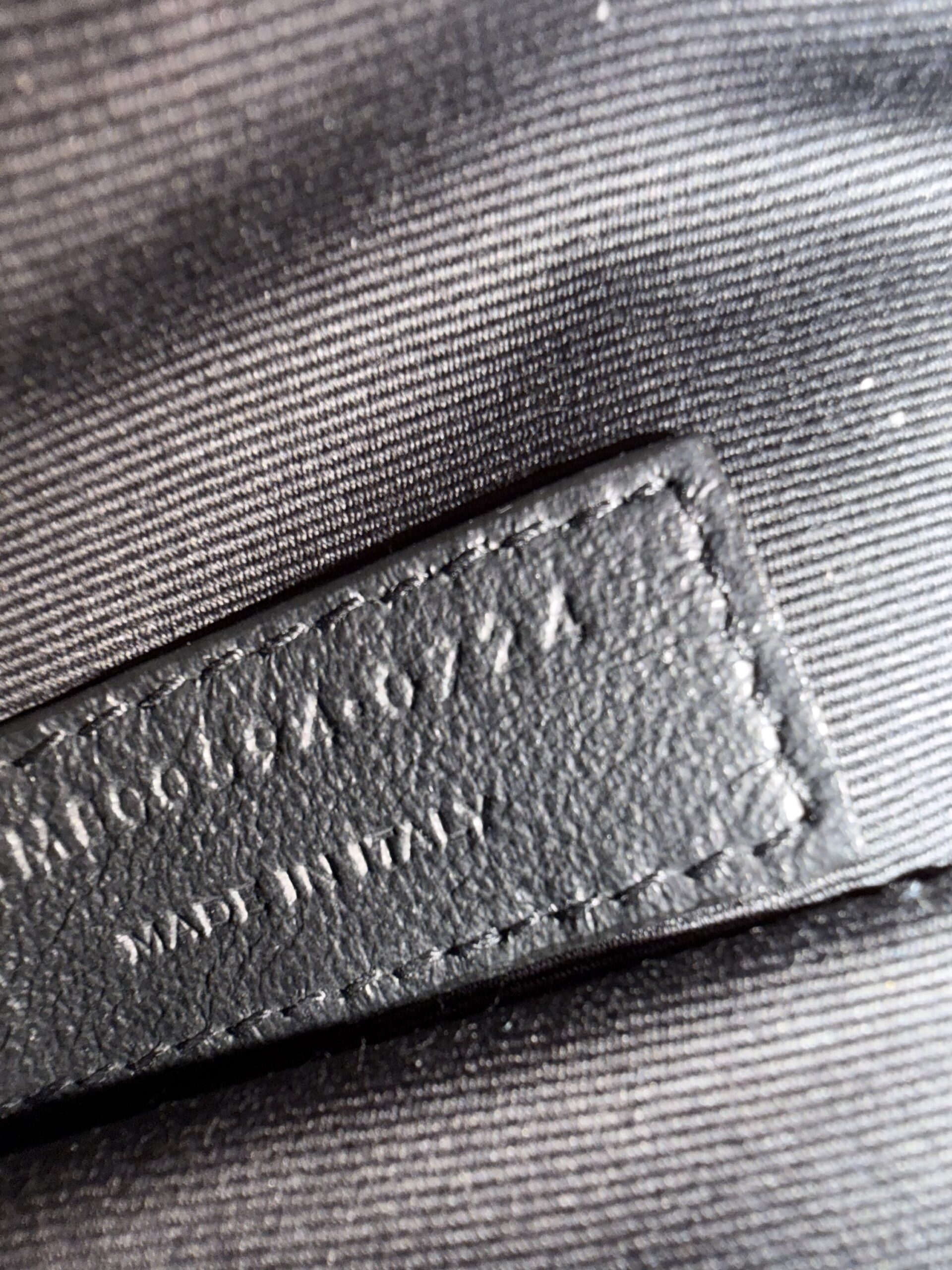 Saint Laurent Le 5 à 7 Bea Large - obrazek 21