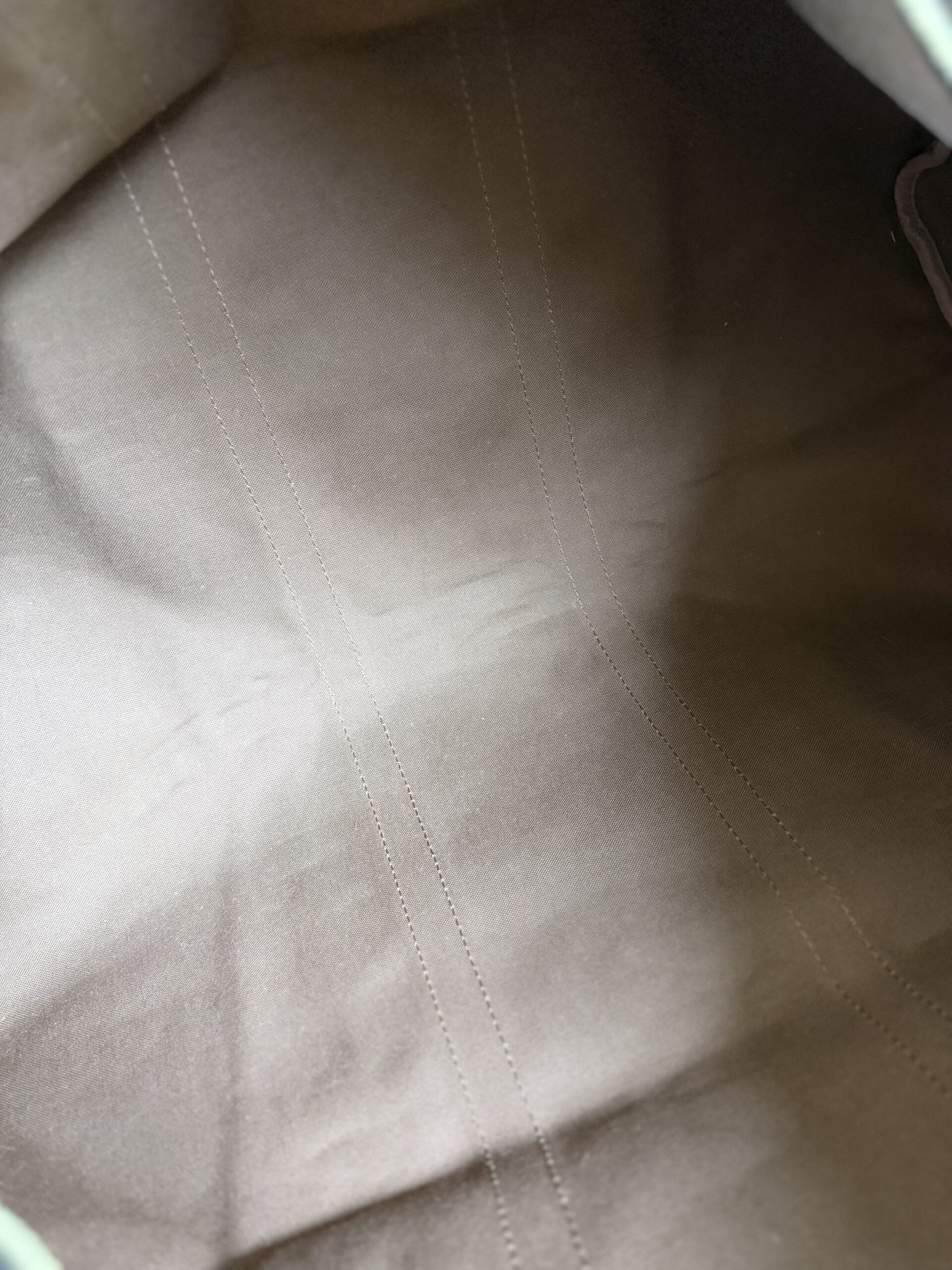 Torba podróżna Keepall 55 - obrazek 23