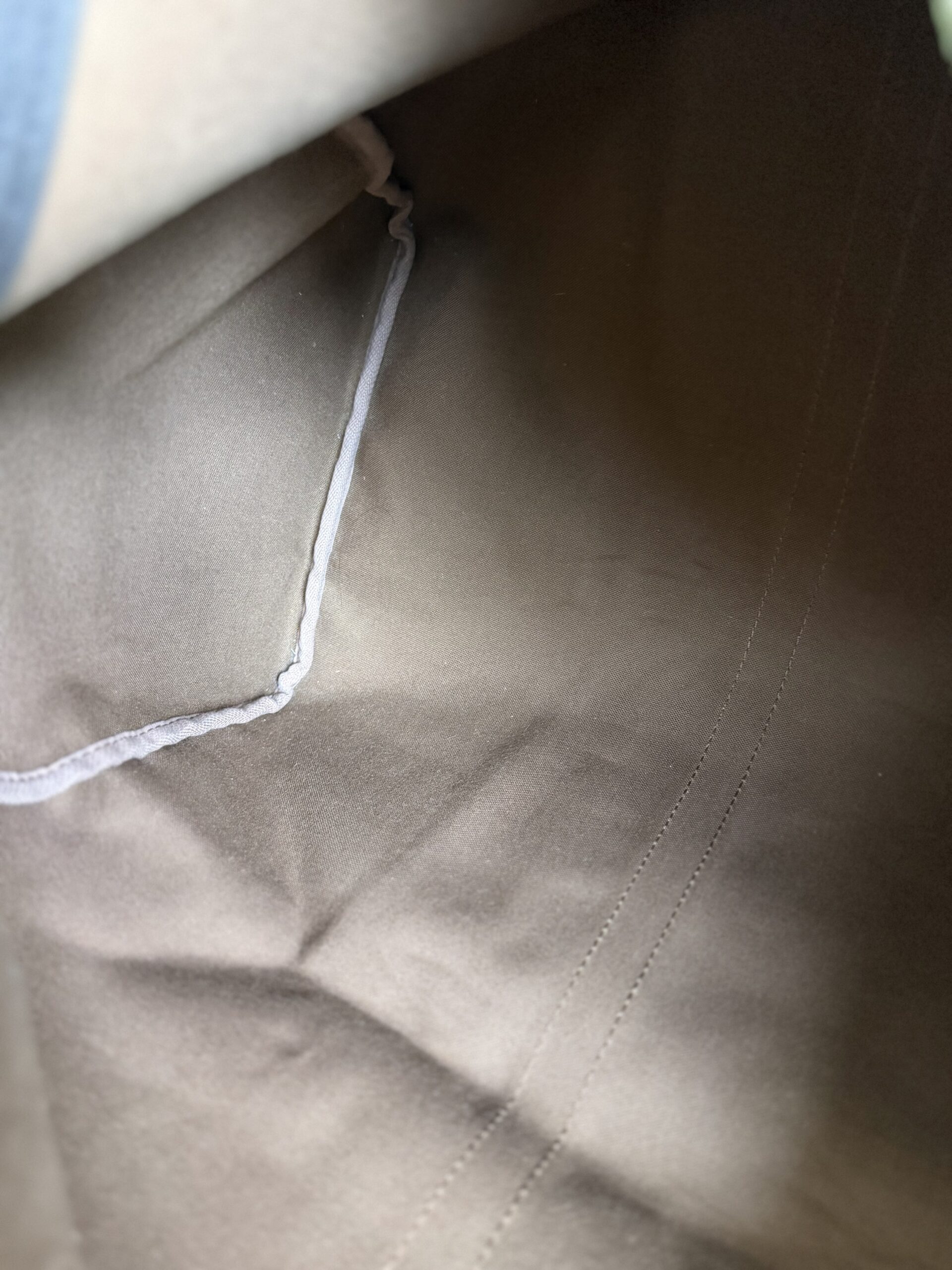 Torba podróżna Keepall 55 - obrazek 24