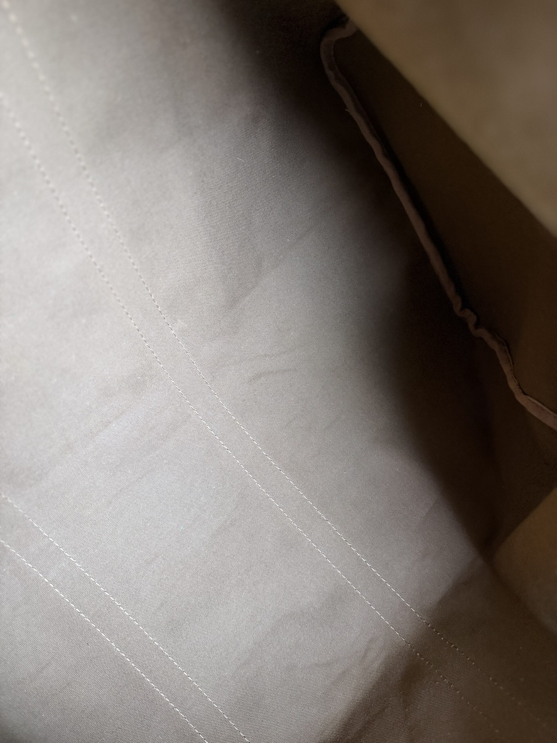 Torba podróżna Keepall 55 - obrazek 25