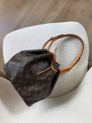 Louis Vuitton Petit Noe