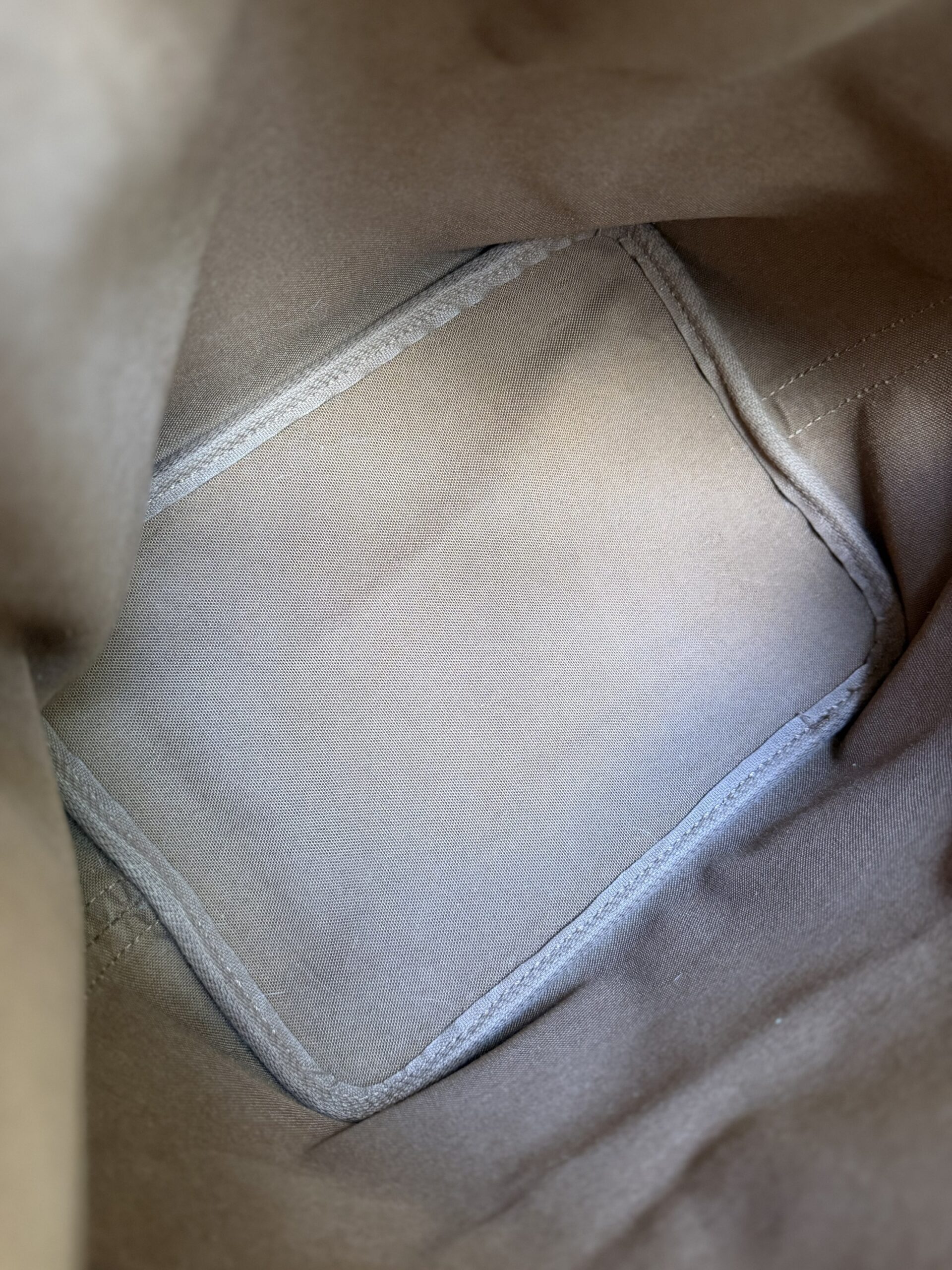 Louis Vuitton Petit Noe - obrazek 27