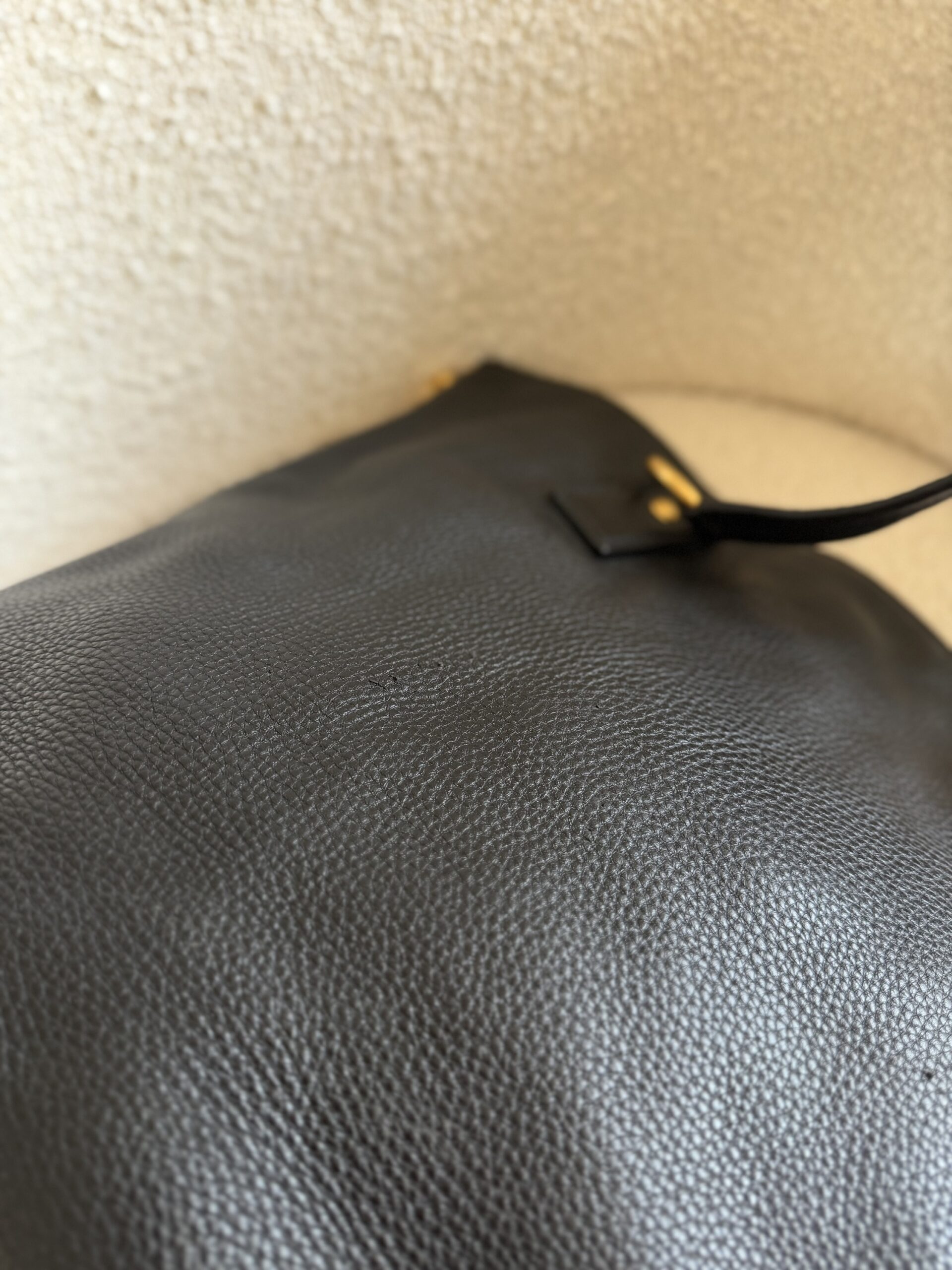 Prada Shopper Bag - obrazek 25
