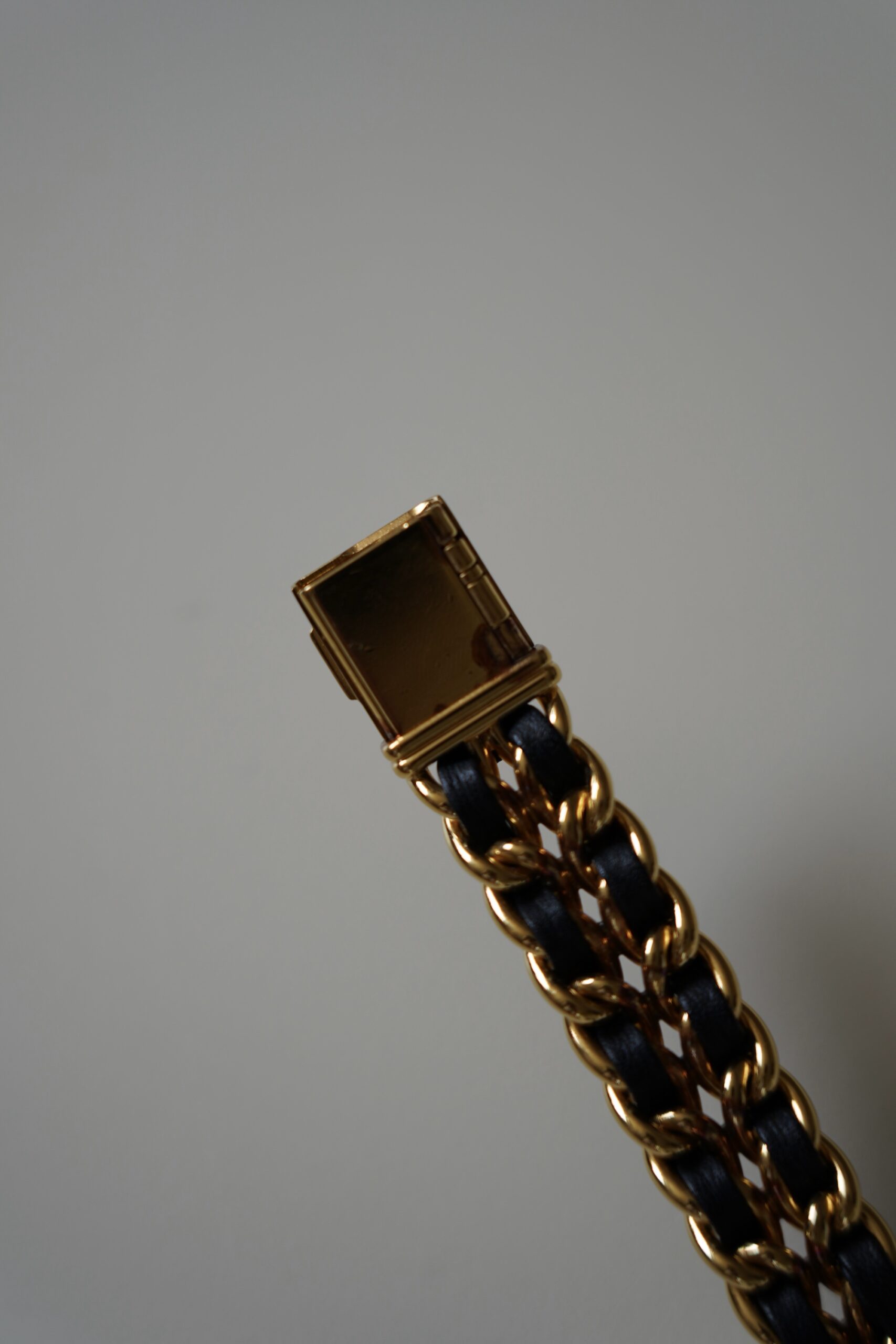 Zegarek Chanel Premiere L - obrazek 16