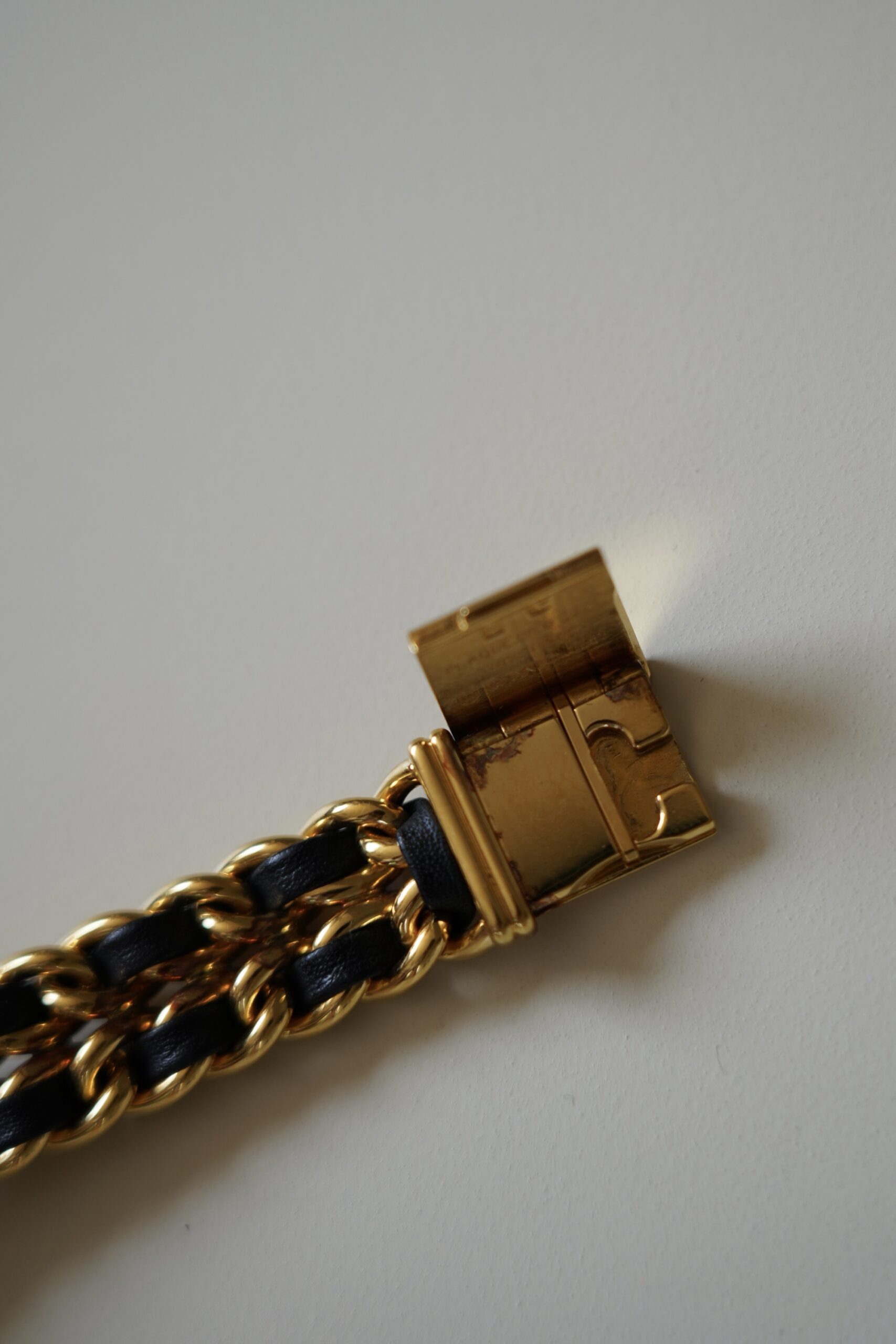 Zegarek Chanel Premiere L - obrazek 19