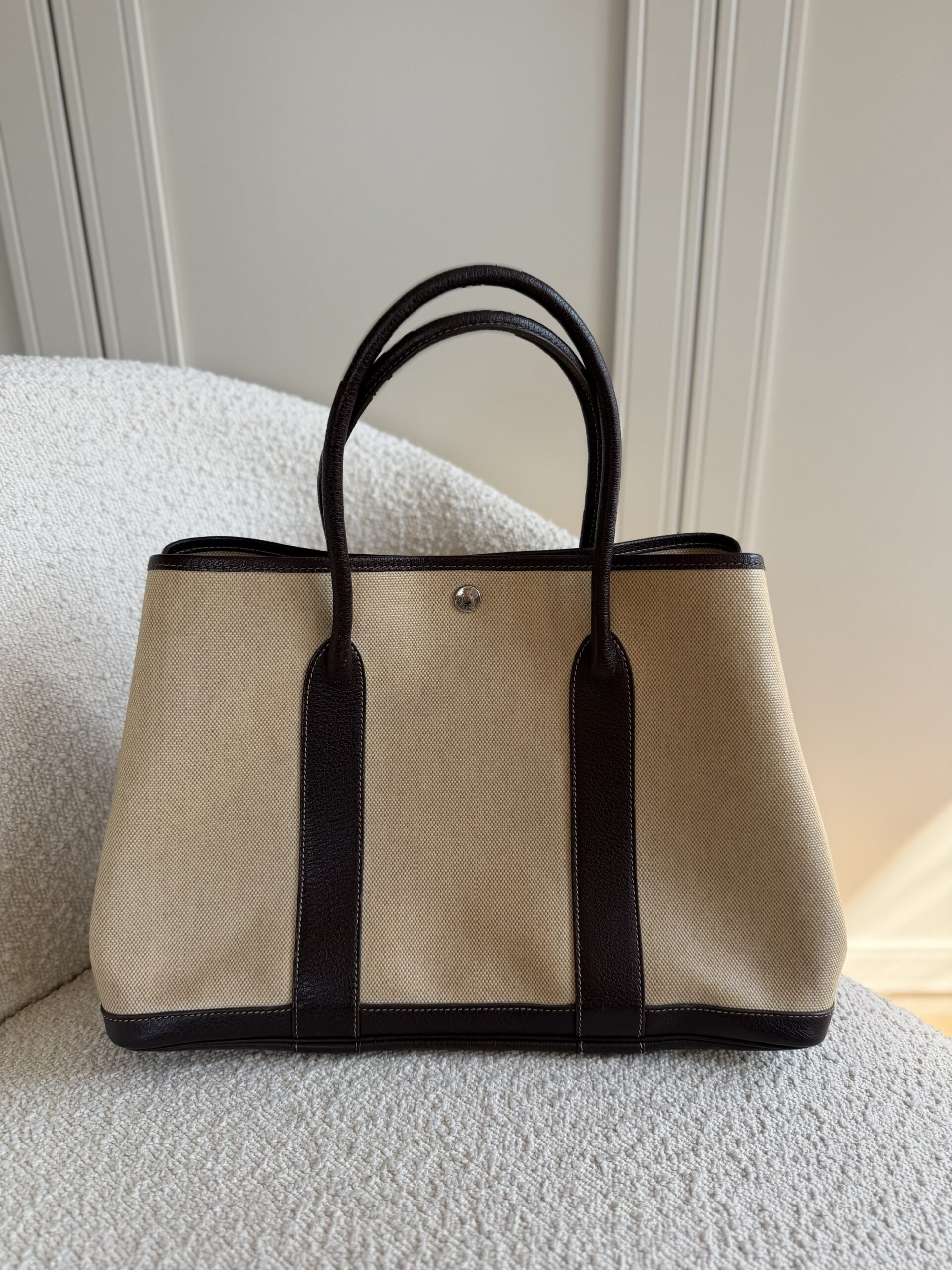 Hermès Garden Party 36 - obrazek 7