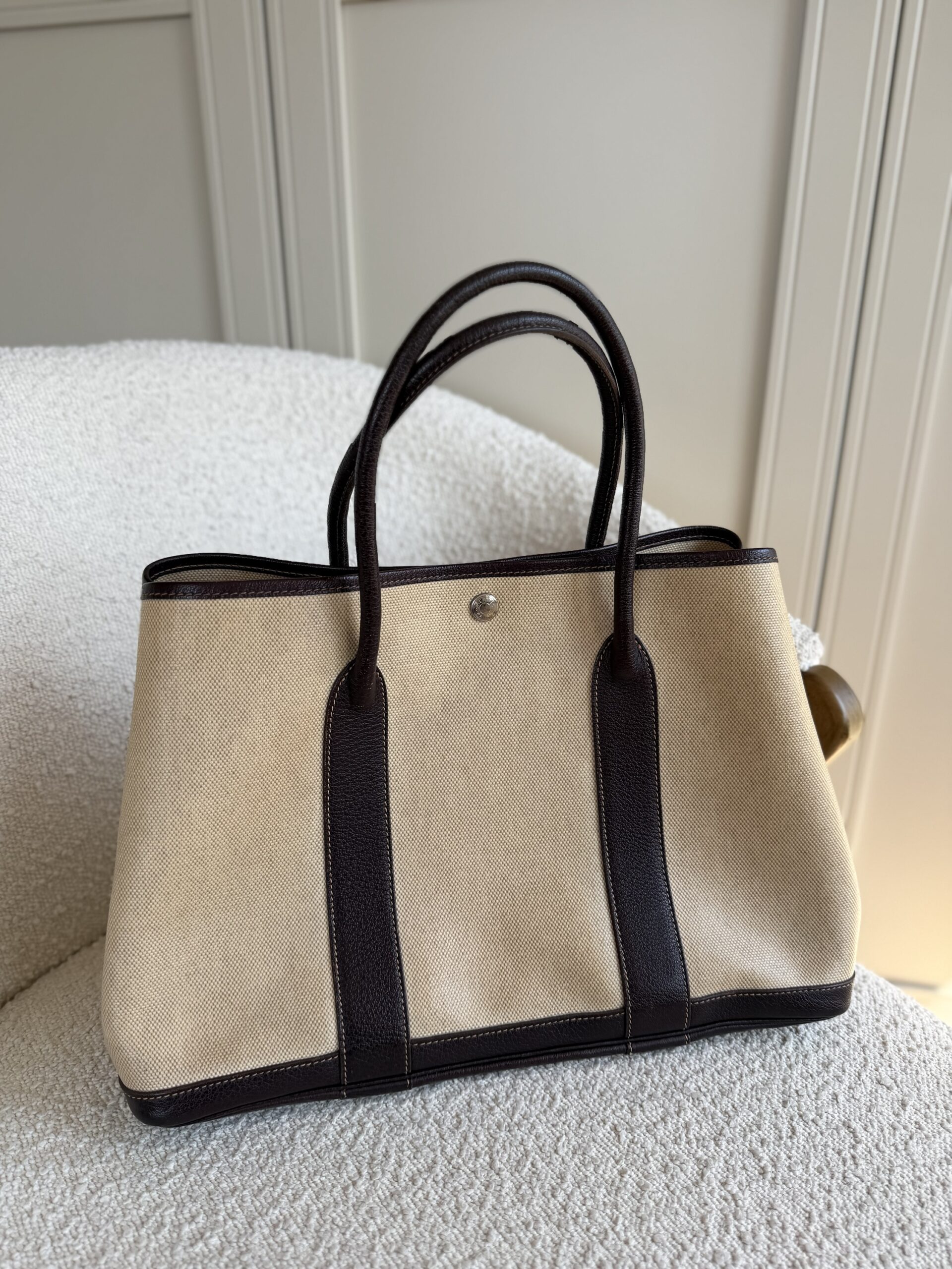 Hermès Garden Party 36 - obrazek 8