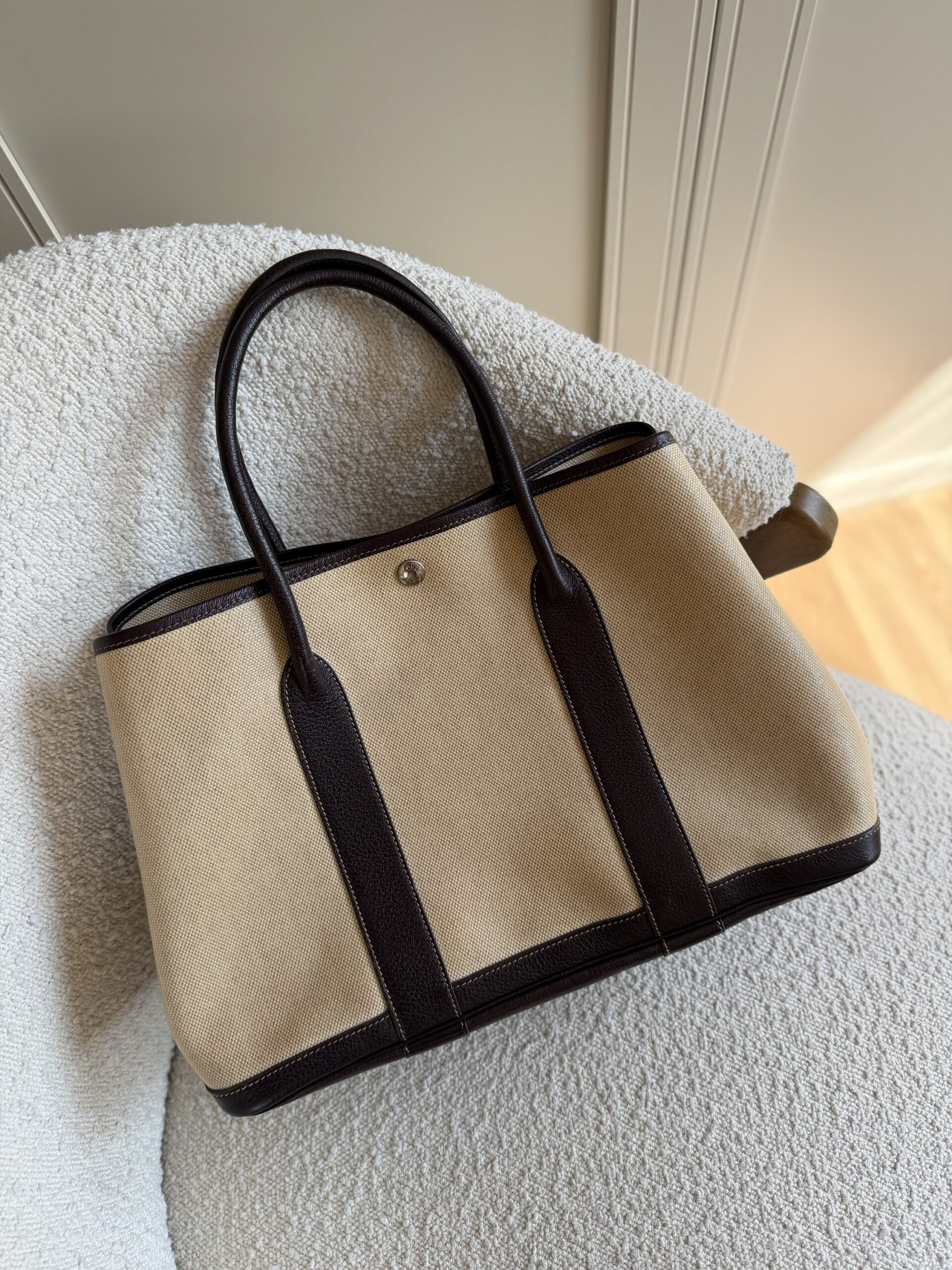 Hermès Garden Party 36 - obrazek 9