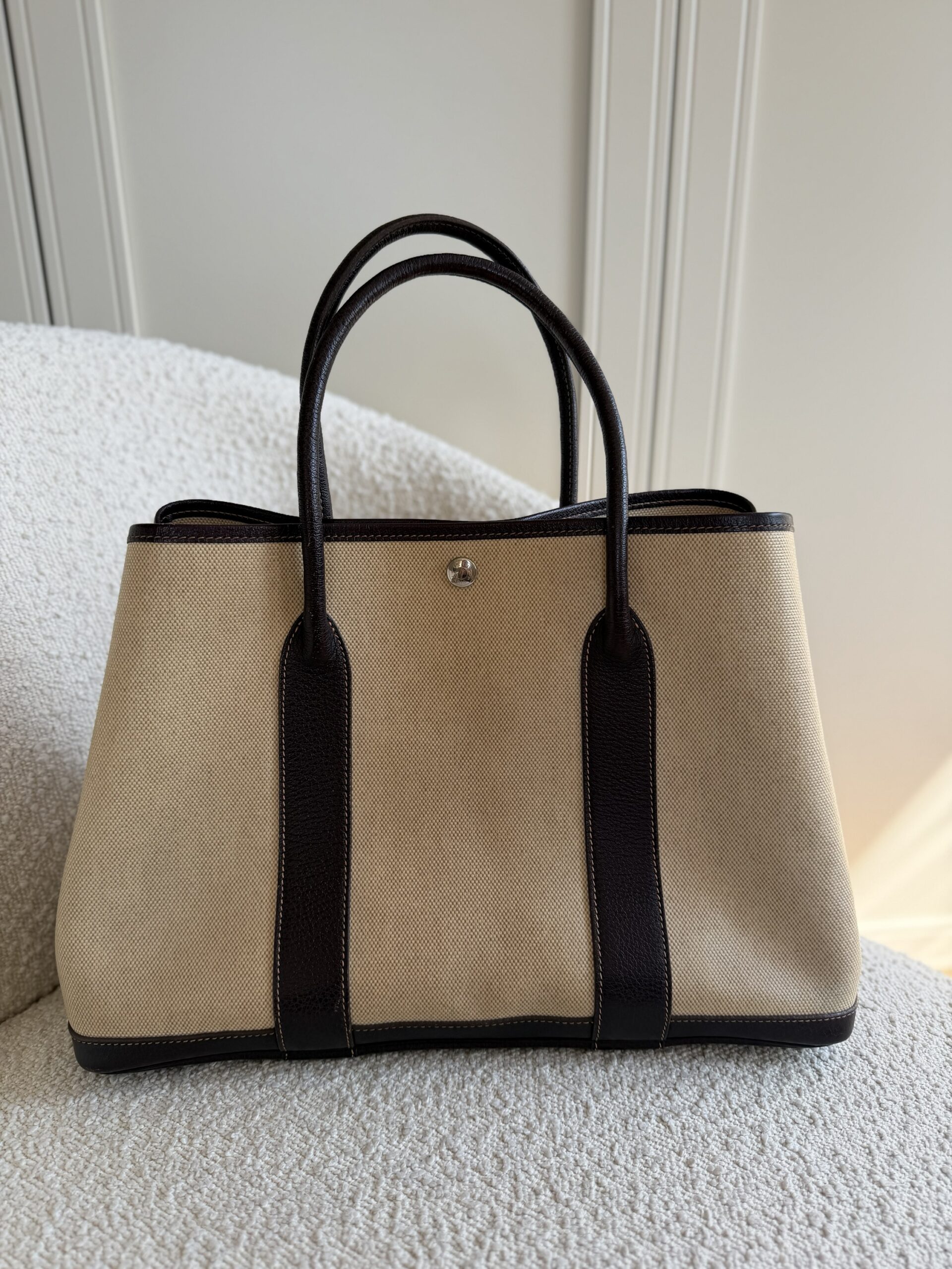 Hermès Garden Party 36 - obrazek 10