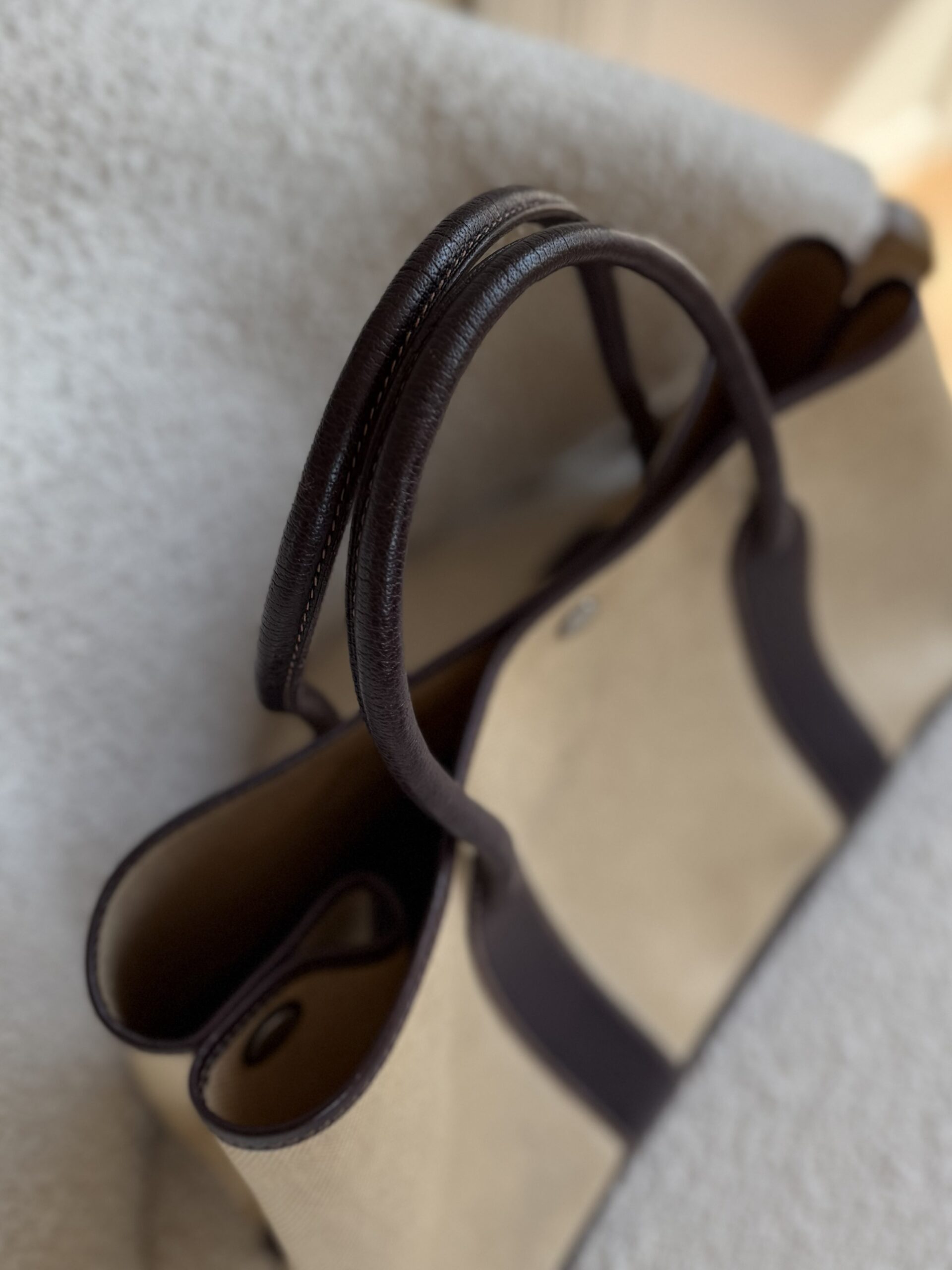 Hermès Garden Party 36 - obrazek 12