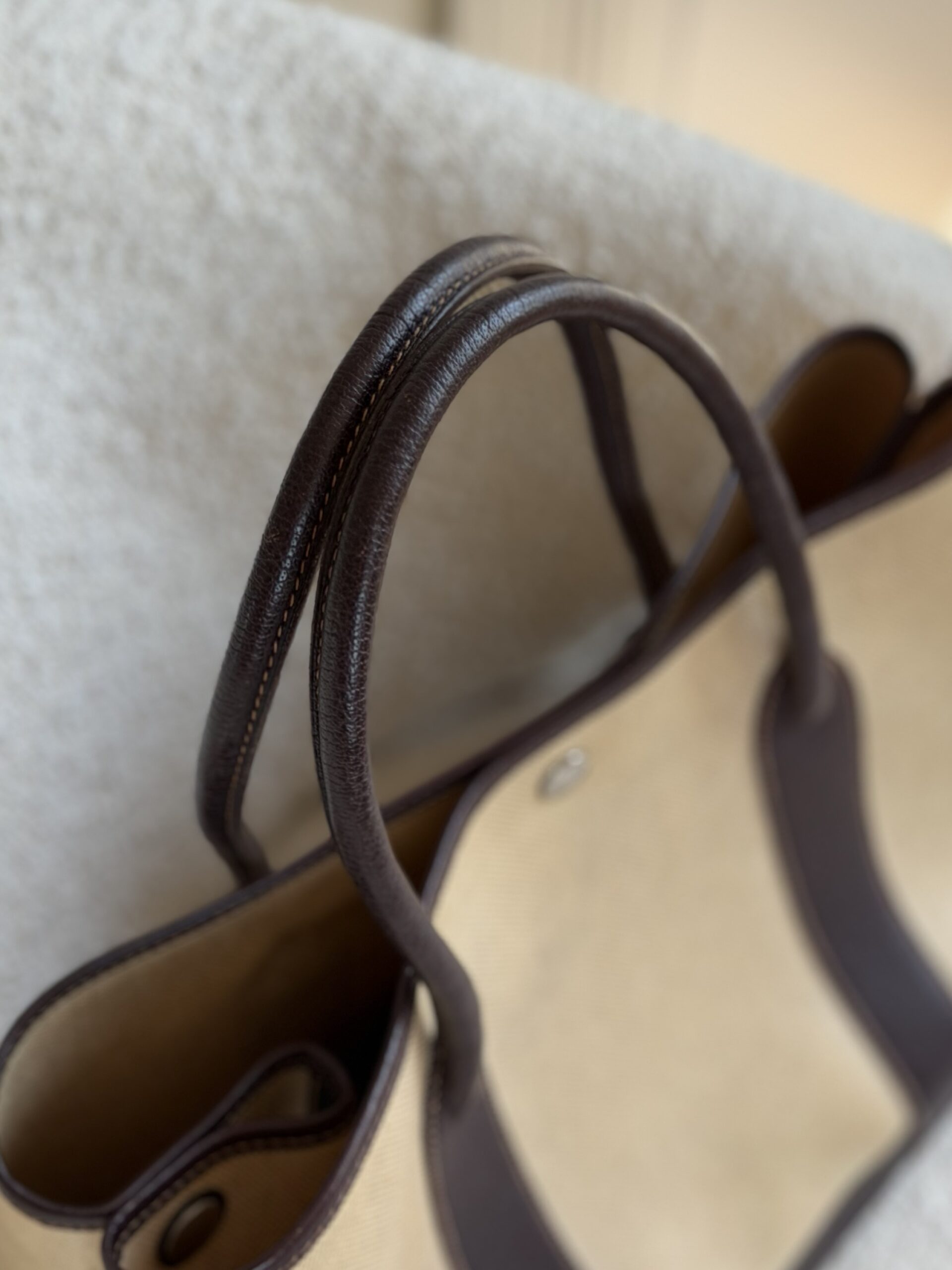 Hermès Garden Party 36 - obrazek 14