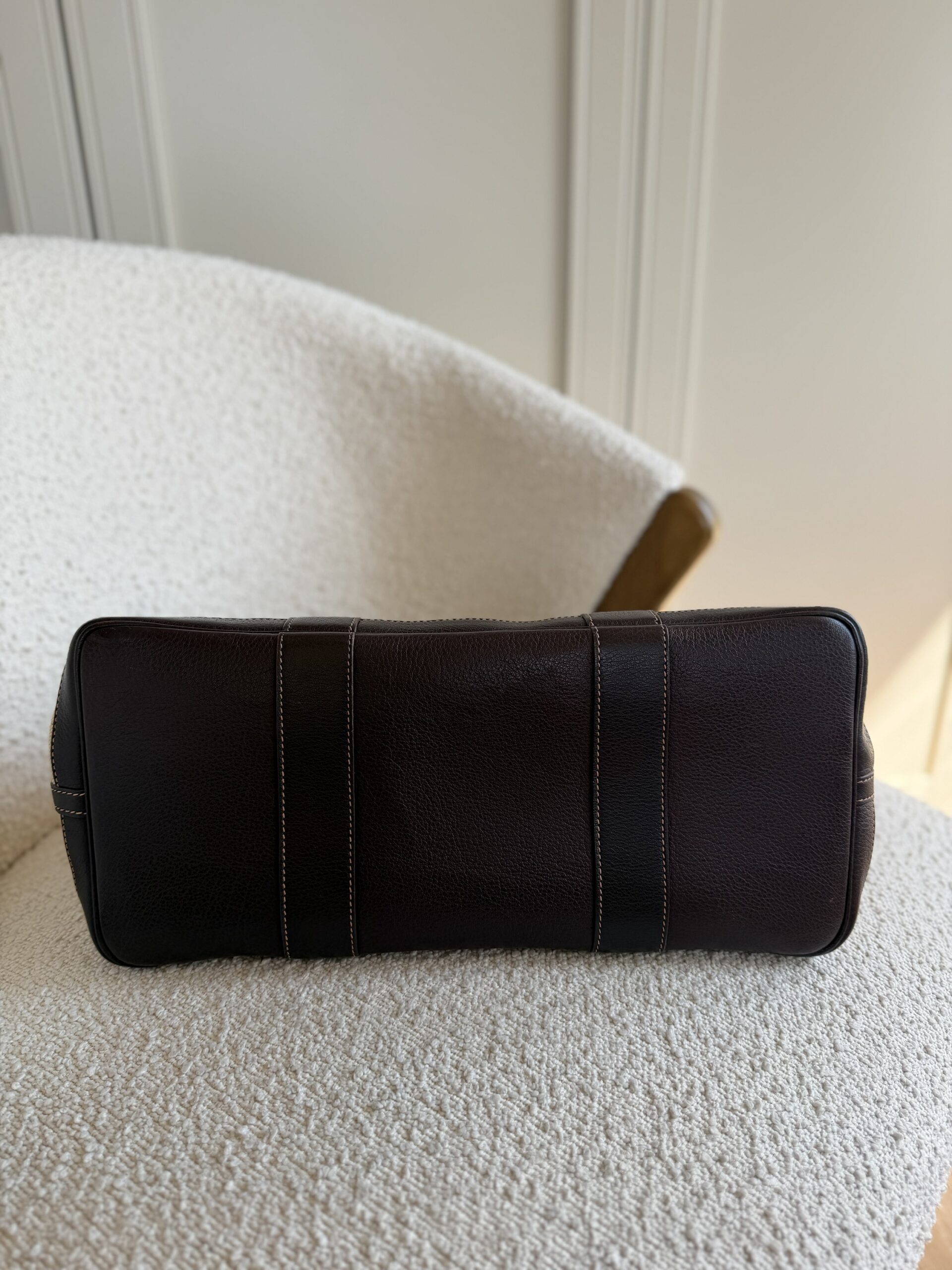 Hermès Garden Party 36 - obrazek 21
