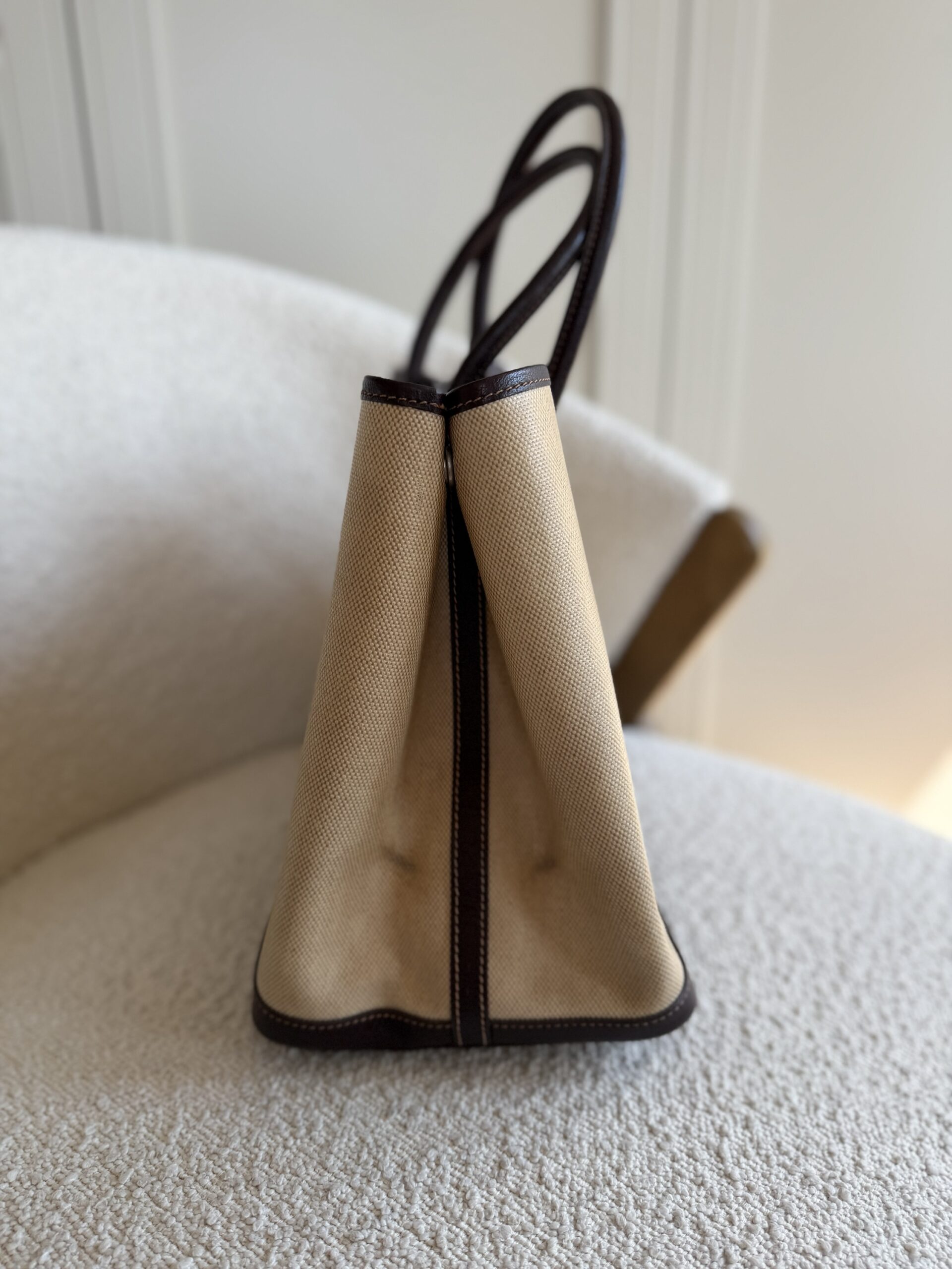 Hermès Garden Party 36 - obrazek 27
