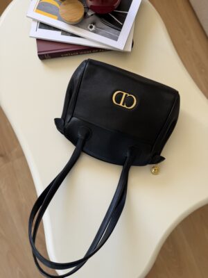Torebka Christian Dior Shoulder Bag