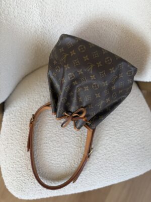 Louis Vuitton Petit Noe