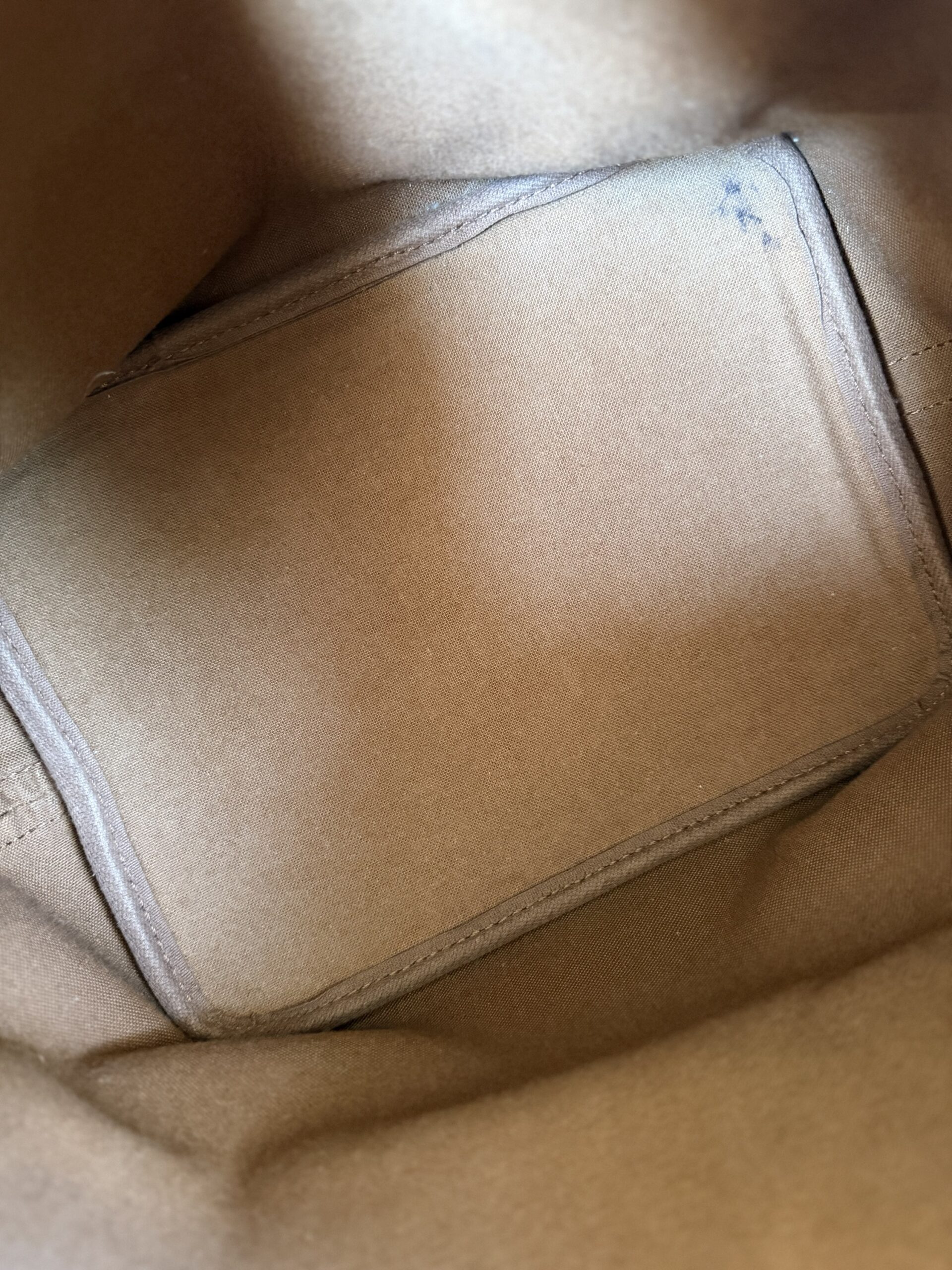 Louis Vuitton Petit Noe - obrazek 28