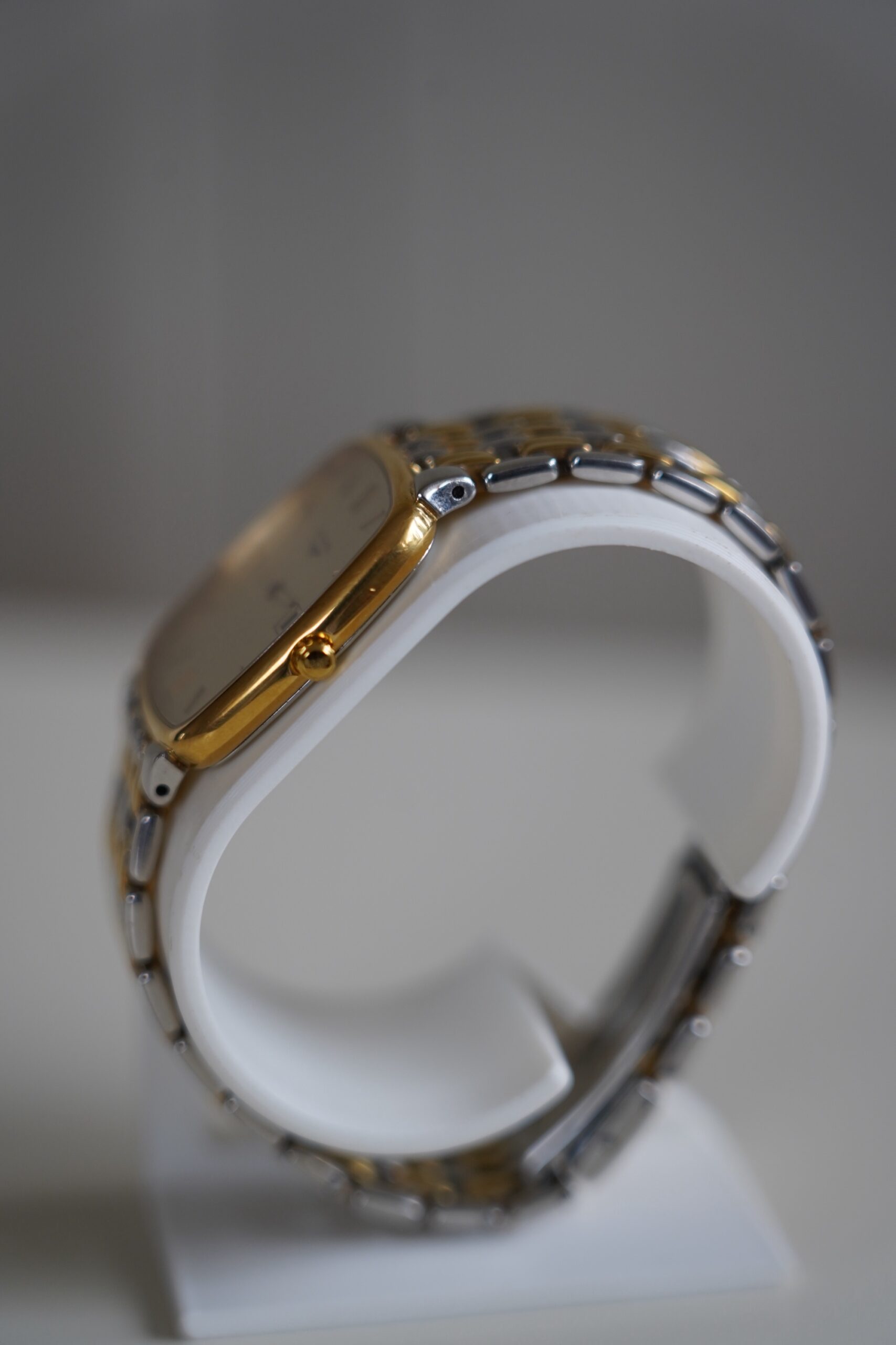 Longines Flagship - obrazek 5