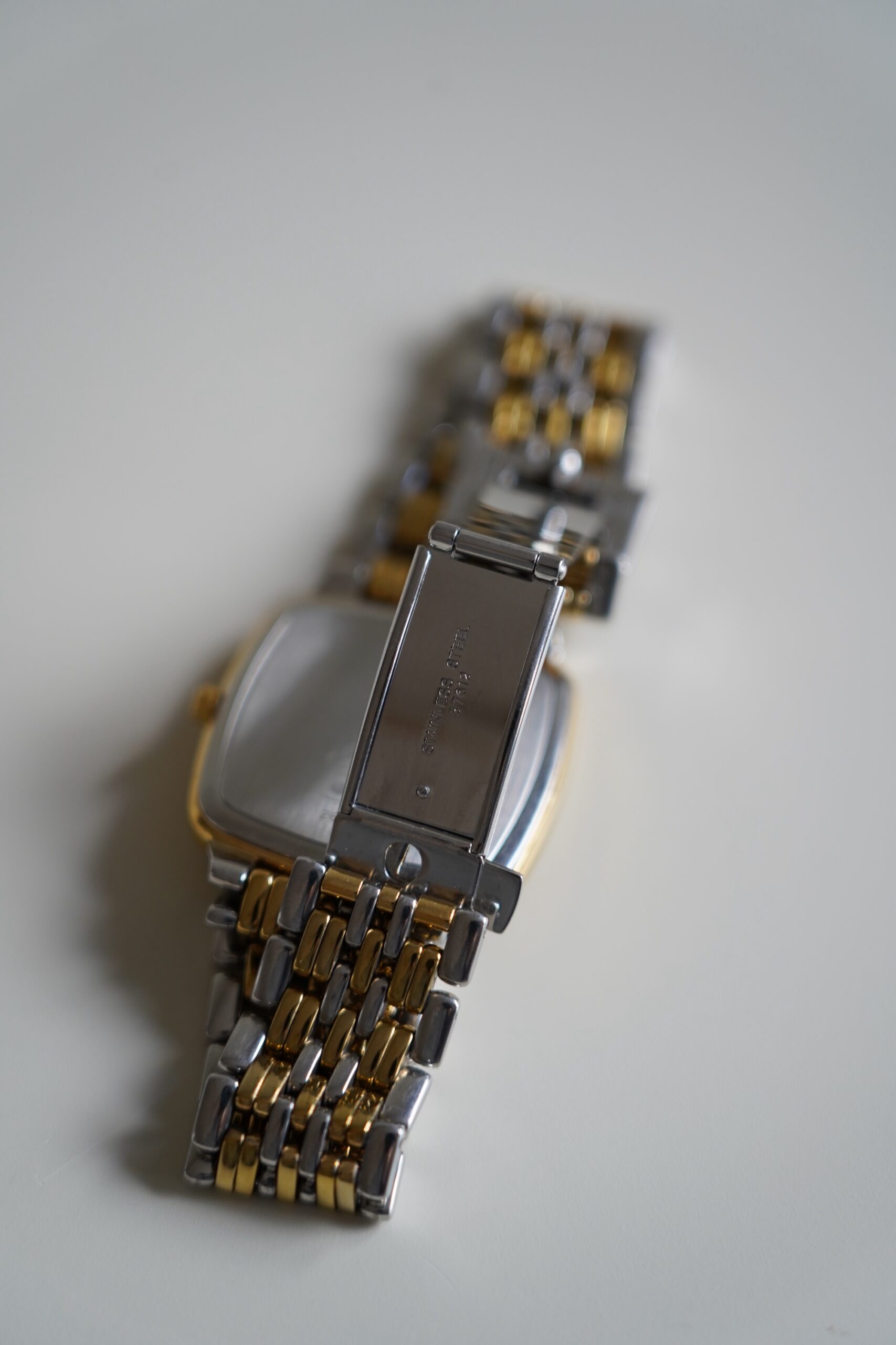 Longines Flagship - obrazek 9